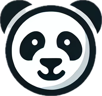 PANDA Logo